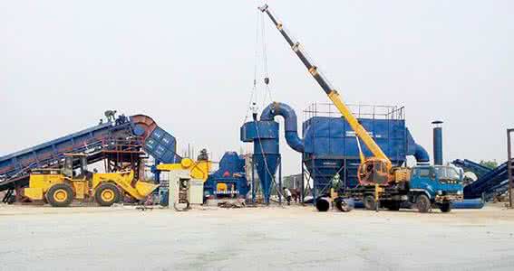 15009804421179.jpg u=470896937,4034899061&fm=26&gp=0.jpg