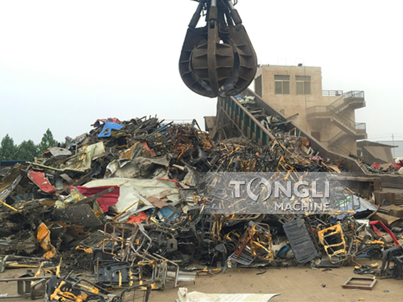 15235881989083.jpg 15235881989083.jpg