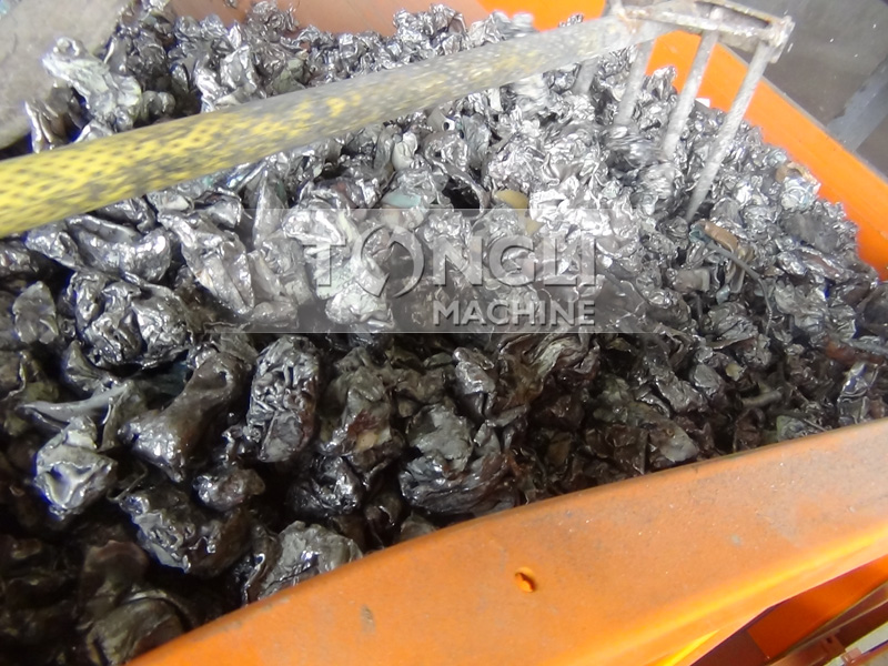 15240237923143.jpg 15240237923143.jpg