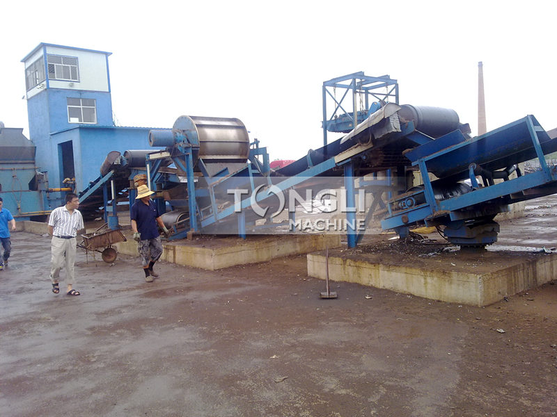 15241084521018.jpg 15241084521018.jpg