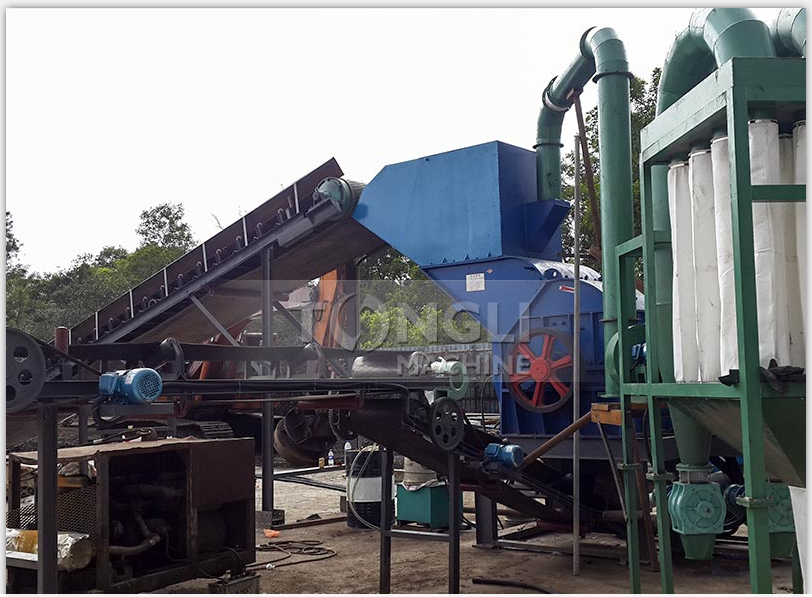 15359454898857.png 15359454898857.png