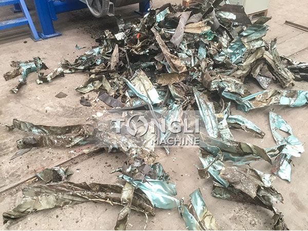 15453618577981.jpg 3 (2).jpg