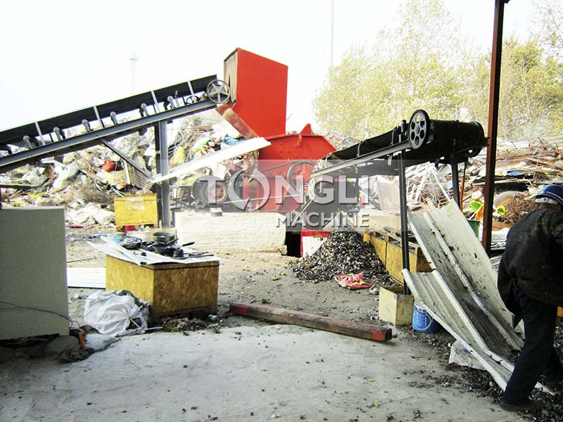 15519307211514.jpg 15259429725680.jpg