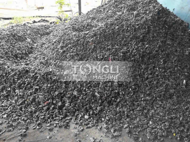 15519307471845.jpg 15224642768268.jpg