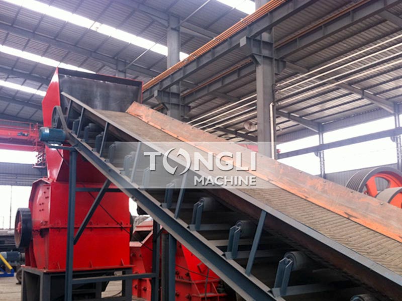 15548675314758.jpg 15217052449547 (1).jpg