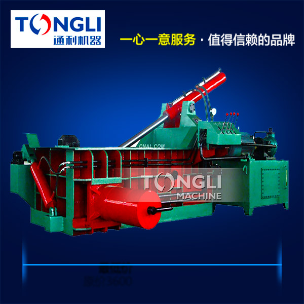 15590135548411.jpg 15224641151201.jpg