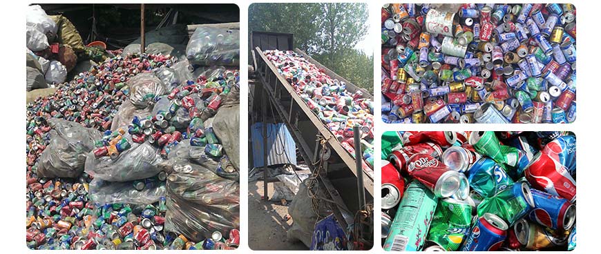 16139824718207.jpg 碎料前.jpg