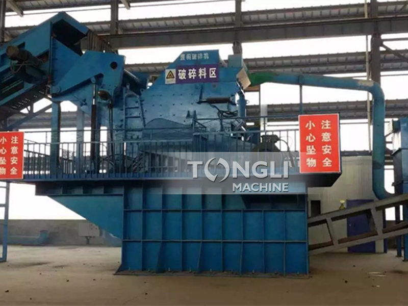 16151918814343.jpg 1815.jpg