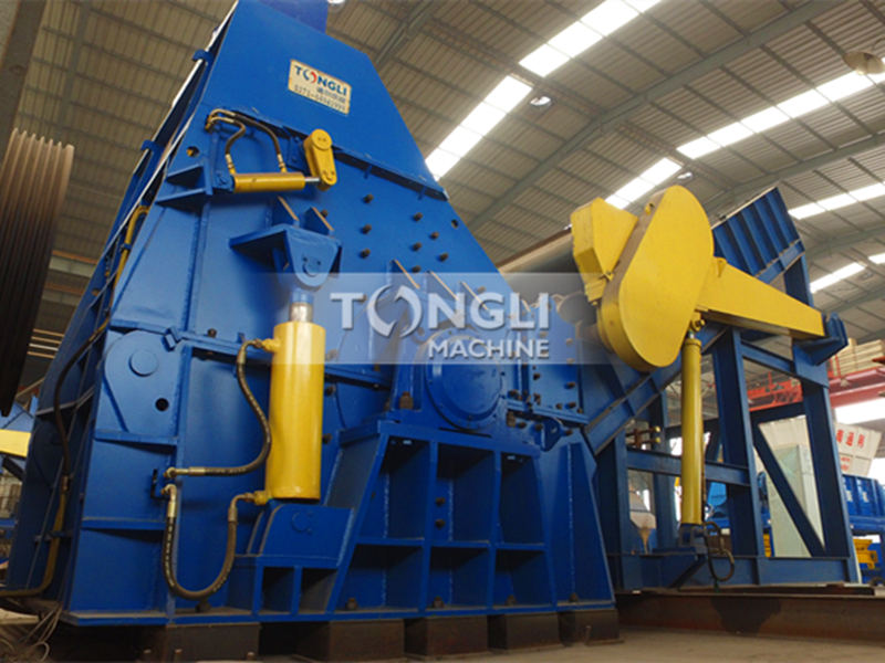 16155369647185.jpg 750.jpg