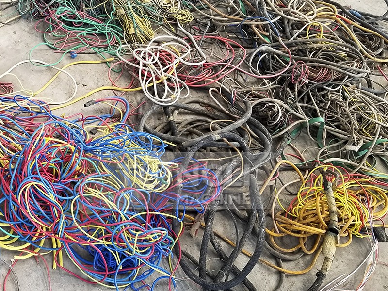 16303092581353.jpg 銅米機(jī)-17.jpg