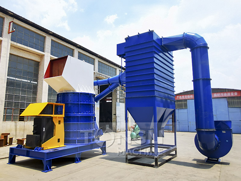 16802478145162.jpg 汽車(chē)銅鋁處理機(jī)-14.jpg