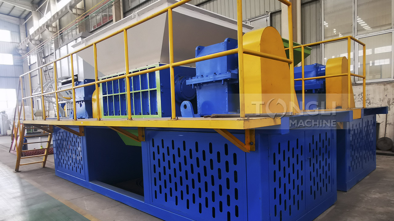 17223946963087.jpg 17223946963087.jpg